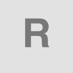 Razer Cortex Plus Prime icon